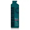 Megarawbar Boîte De Gels énergétiques Proseries Caffeine Saveur Neutre...