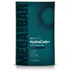 Megarawbar Boîte De Monodose Isotonique Hydracarb+ Proseries Saveur Ne...