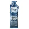 Megarawbar Boisson Hypertonic Microfiltered Sea Water 40ml 20 Unités O...