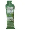 Megarawbar Boîte De Gels énergétiques Menthe 62g 16 Unités One Size