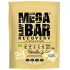 Megarawbar Barre énergétique Recovery Vanille 700g One Size