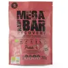Megarawbar Récupération Fraise 1050g One Size
