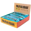Megarawbar Boîte De Barres Protéinées 12 Unités One Size