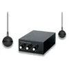 Laia Carte Son Externe T-pod Air Pro Dual