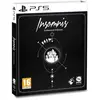 Meridiem Playstation Games Ps5 Insomnis Enhanced Edition