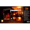 Meridiem Games Yuoni Edition Sunset PS5