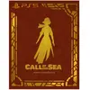Meridiem Call of the Sea - Norah's Diary Edition PS5 Playstation 5
