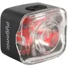 Pygomic Feu Arrière R-lite 90 90 Lumens