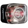 Pygomic Feu Arrière R-pro 200 Lumens