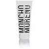 Moncho Moreno Après-shampooing Wonder Cream 200 ml