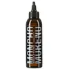Moncho Moreno Eau Miracle soin éclairant 150 ml
