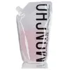 Moncho Moreno Shampoing Cheveux Magnifiques 500 ml