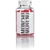 Moncho Moreno Gummy Better hair 270 gr