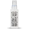 Moncho Moreno Bond J'Aime Bond Conditioner 100ml