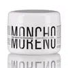 Moncho Moreno - Masque et cure cheveux 250 ml female