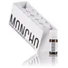 Moncho Moreno Hair Parachute ampoules 12 x 6 ml