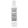Soins & Après-shampooing Moncho Moreno  Bond, J'Aime Bond Conditioner