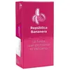 Gdm Jeu De Société Republica Bananera Espagnol