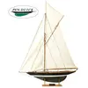 Artesania Cotre Pen Duick 1:28. Maquette Bateau en Bois