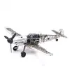 Artesania Maquette avion : Messerschmitt BF109G