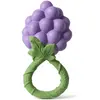 Oli&carol - Hochet Grappe de raisin