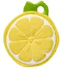 Anneau de dentition Jouet de bain Chewy-to-Go John Lemon - Oli et Carol