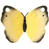 Oli & Carol - Jouet de dentition Katia le Papillon Vanille taille unique