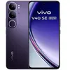 Vivo V40 Se 8gb/256gb 6.6´´