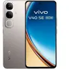 Vivo V40 Se 8gb/256gb 6.6´´