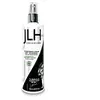 Jlh protecteur thermique extrait de cellules souches végétales 180 ml