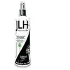 Jlh Serúm Con Extracto De Células Madre Vegetales 100 ML