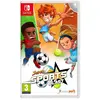 Nintendo Games Switch Sports Blast