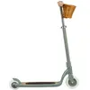 Maxi trottinette Forest