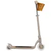 Maxi trottinette Beige