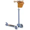 Trottinette Blue
