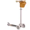 Trottinette Dusty Pink
