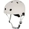 BANWOOD Eco casque ivory