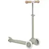 BANWOOD Eco trottinette olive