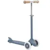 BANWOOD Eco trottinette deep sea