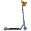 Maxi trottinette Blue