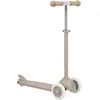 BANWOOD Eco trottinette sand