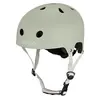BANWOOD Eco casque olive