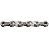 Kmc Chaîne X-9 Cl566r-np 120 Links