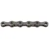 Kmc Chaîne X-10 Cl559r-np 120 Links