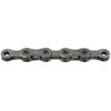 Kmc Chaîne X-11 Cl555r-np 120 Links