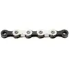 Kmc Chaîne X-12 Cl552-np 120 Links
