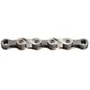 Kmc Chaîne X-8 Cl573r-np 120 Links