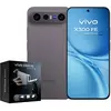 Pack Vivo X300 Fe 5g 12 Go/512 Go Noir (black) Double Sim