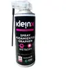 Klein Lubrifiant Graphen K0455sp 400ml One Size