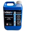 Klein Liquide Anti-crevaison Latex Bio 5l One Size